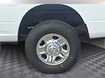 2023 Ram 3500 Crew Cab 4WD Pickup for sale #58744X - photo 7