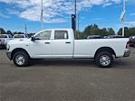 2023 Ram 3500 Crew Cab 4WD Pickup for sale #58744X - photo 8