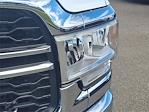 2023 Ram 3500 Crew Cab 4WD Pickup for sale #58744X - photo 9