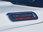 2023 Ram 3500 Crew Cab 4WD Pickup for sale #58745X - photo 31