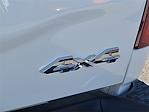2023 Ram 3500 Crew Cab 4WD Pickup for sale #58745X - photo 33