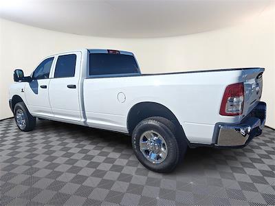 2023 Ram 3500 Crew Cab 4WD Pickup for sale #58746X - photo 2