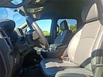 2023 Ram 3500 Crew Cab 4WD Pickup for sale #58746X - photo 13