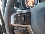 2023 Ram 3500 Crew Cab 4WD Pickup for sale #58746X - photo 19