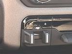 2023 Ram 3500 Crew Cab 4WD Pickup for sale #58746X - photo 24