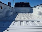 2023 Ram 3500 Crew Cab 4WD Pickup for sale #58746X - photo 31
