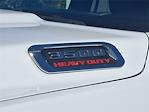 2023 Ram 3500 Crew Cab 4WD Pickup for sale #58746X - photo 32