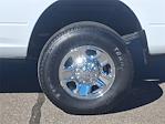 2023 Ram 3500 Crew Cab 4WD Pickup for sale #58746X - photo 8