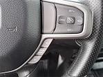2023 Ram 3500 Crew Cab 4WD Pickup for sale #58749X - photo 16