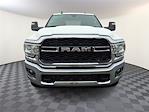 2023 Ram 3500 Crew Cab 4WD Pickup for sale #58749X - photo 3