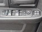 2023 Ram 3500 Crew Cab 4WD Pickup for sale #58749X - photo 20