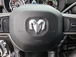 2023 Ram 3500 Crew Cab 4WD Pickup for sale #58749X - photo 21