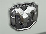 2023 Ram 3500 Crew Cab 4WD Pickup for sale #58749X - photo 25