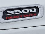 2023 Ram 3500 Crew Cab 4WD Pickup for sale #58749X - photo 28