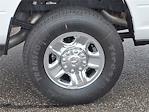 2023 Ram 3500 Crew Cab 4WD Pickup for sale #58749X - photo 29