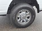 2023 Ram 3500 Crew Cab 4WD Pickup for sale #58749X - photo 30
