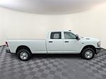 2023 Ram 3500 Crew Cab 4WD Pickup for sale #58749X - photo 5