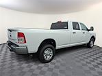 2023 Ram 3500 Crew Cab 4WD Pickup for sale #58749X - photo 6