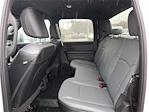 2023 Ram 3500 Crew Cab 4WD Pickup for sale #58749X - photo 8