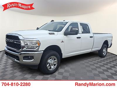 2023 Ram 3500 Crew Cab 4WD Pickup for sale #58752X - photo 1