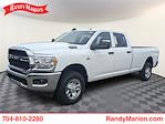 2023 Ram 3500 Crew Cab 4WD Pickup for sale #58752X - photo 1