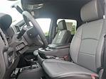 2023 Ram 3500 Crew Cab 4WD Pickup for sale #58752X - photo 13