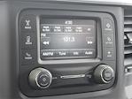 2023 Ram 3500 Crew Cab 4WD Pickup for sale #58752X - photo 16