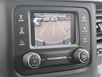 2023 Ram 3500 Crew Cab 4WD Pickup for sale #58752X - photo 17