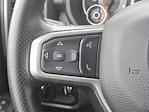 2023 Ram 3500 Crew Cab 4WD Pickup for sale #58752X - photo 19