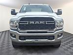 2023 Ram 3500 Crew Cab 4WD Pickup for sale #58752X - photo 3