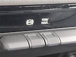 2023 Ram 3500 Crew Cab 4WD Pickup for sale #58752X - photo 25
