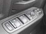2023 Ram 3500 Crew Cab 4WD Pickup for sale #58752X - photo 28