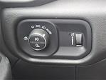 2023 Ram 3500 Crew Cab 4WD Pickup for sale #58752X - photo 29