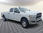 2023 Ram 3500 Crew Cab 4WD Pickup for sale #58752X - photo 4