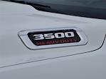 2023 Ram 3500 Crew Cab 4WD Pickup for sale #58752X - photo 31