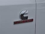 2023 Ram 3500 Crew Cab 4WD Pickup for sale #58752X - photo 32