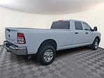 2023 Ram 3500 Crew Cab 4WD Pickup for sale #58752X - photo 5
