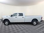 2023 Ram 3500 Crew Cab 4WD Pickup for sale #58752X - photo 7