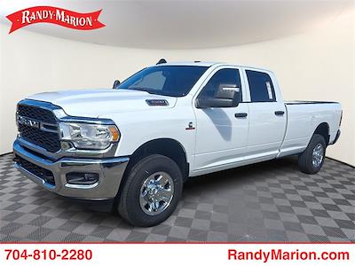 2023 Ram 3500 Crew Cab 4WD Pickup for sale #58753X - photo 1