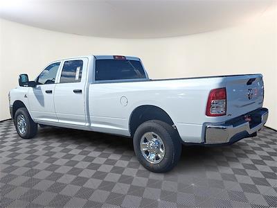 2023 Ram 3500 Crew Cab 4WD Pickup for sale #58753X - photo 2
