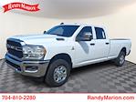 2023 Ram 3500 Crew Cab 4WD Pickup for sale #58753X - photo 1