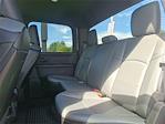 2023 Ram 3500 Crew Cab 4WD Pickup for sale #58753X - photo 10