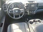 2023 Ram 3500 Crew Cab 4WD Pickup for sale #58753X - photo 11