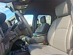 2023 Ram 3500 Crew Cab 4WD Pickup for sale #58753X - photo 13