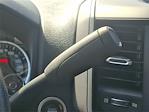 2023 Ram 3500 Crew Cab 4WD Pickup for sale #58753X - photo 14