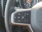2023 Ram 3500 Crew Cab 4WD Pickup for sale #58753X - photo 19