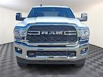 2023 Ram 3500 Crew Cab 4WD Pickup for sale #58753X - photo 3