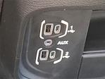 2023 Ram 3500 Crew Cab 4WD Pickup for sale #58753X - photo 22