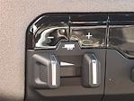 2023 Ram 3500 Crew Cab 4WD Pickup for sale #58753X - photo 24
