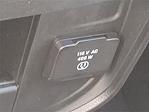 2023 Ram 3500 Crew Cab 4WD Pickup for sale #58753X - photo 26